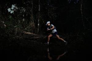 BIB: 
                            <button type="button" onclick="openModal(22436768)" class="btn btn-primary btn-sm float-right btn-popup" data-toggle="modal" data-target=".modal-high-quality">
                        <i class="fas fa-shopping-cart"></i> Add to Cart
                    </button>
                                            <button type="button" onclick="isThisMe(22436768, true)" class="btn btn-success btn-sm float-right btn-popup btn-isme hidden" data-toggle="tooltip" data-placement="bottom" title="นี่คือรูปของคุณใช่ไหม คลิกที่นี่เพื่อเอาเข้าอัลบั้ม">
                        <i class="fas fa-plus"></i> Add to album
                    </button>
                    <button type="button" onclick="isThisMe(22436768, false)" class="btn btn-warning btn-sm float-right btn-popup btn-isnotme hidden">
                        <i class="fas fa-ban"></i> Remove from album
                    </button>